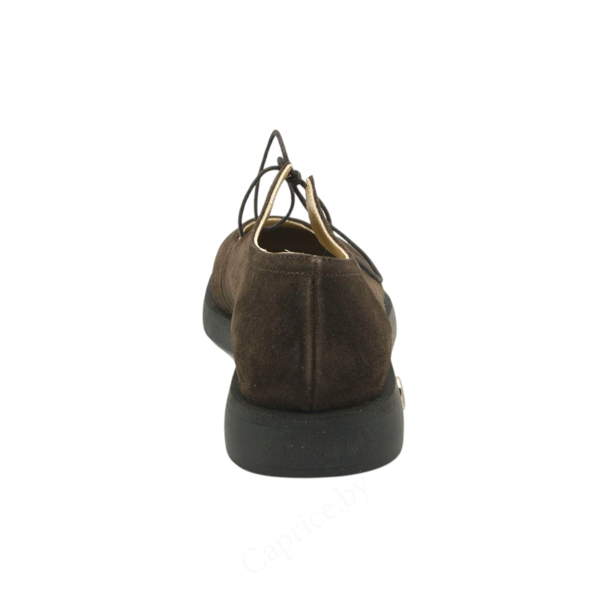 БАЛЕТКИ G.U.E.R.O АРТИКУЛ: G019 753-588